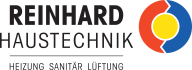 Reinhard Haustechnik